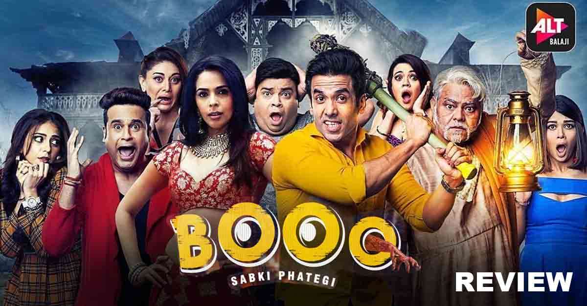 Booo Sabki Phategi