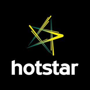 Hotstar Orignal Upcoming Web Series in April 2020