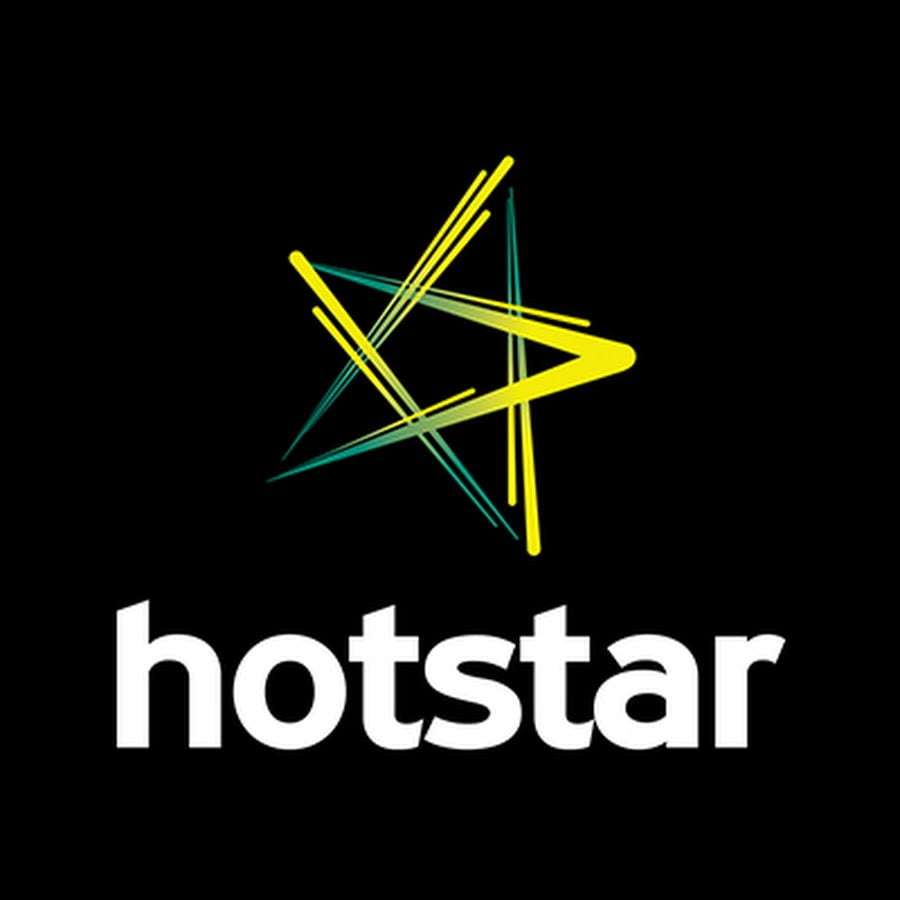 HOTSTAR NEW INDIAN WEB SERIES 2019
