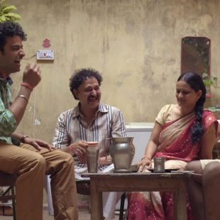 TVF’s & SonyLIV Gullak Season 1 Trailer, Release Date