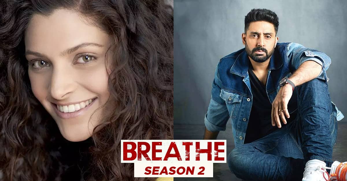 breathe web series season 2