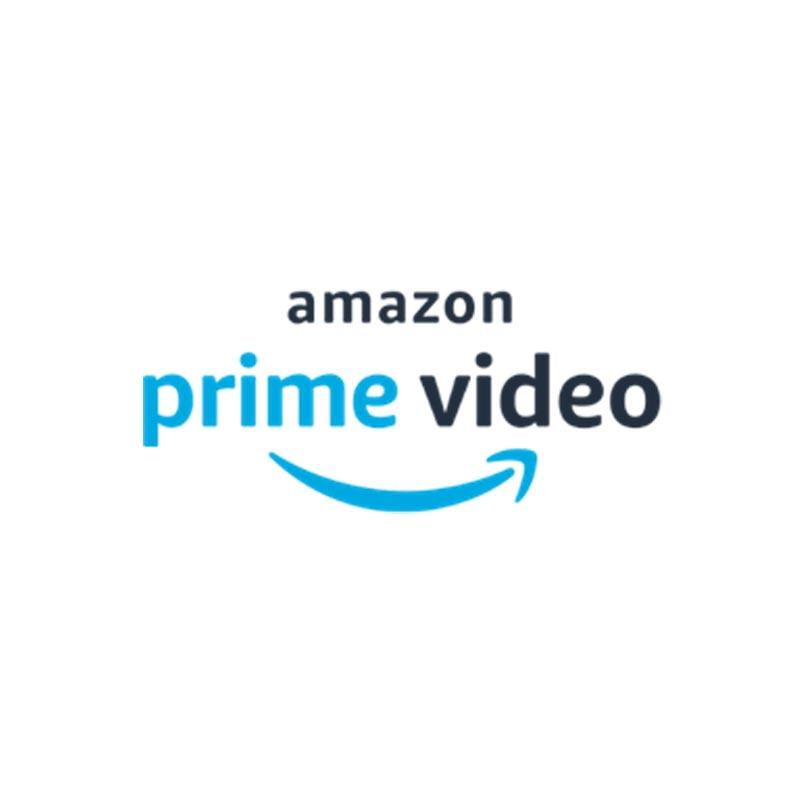 Amazon Prime Upcoming Series in August 2019