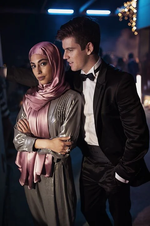Netflix Elite Season 2 Review