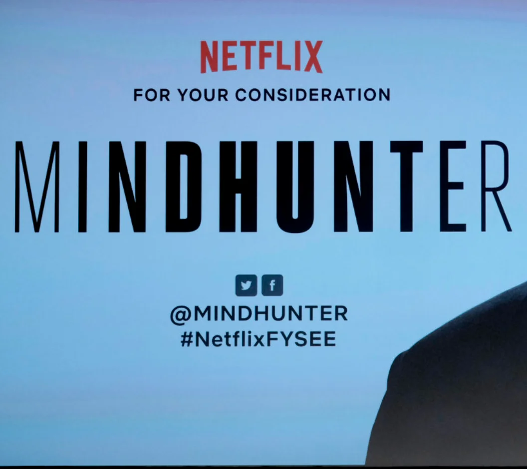 Netflix Mindhunter Season 2 Review