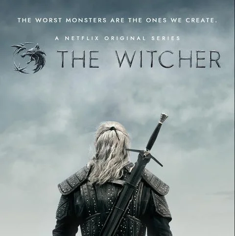 Netflix's The Witcher Series Review