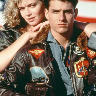 Top Gun Maverick 2020 Release Date India Trailer Cast