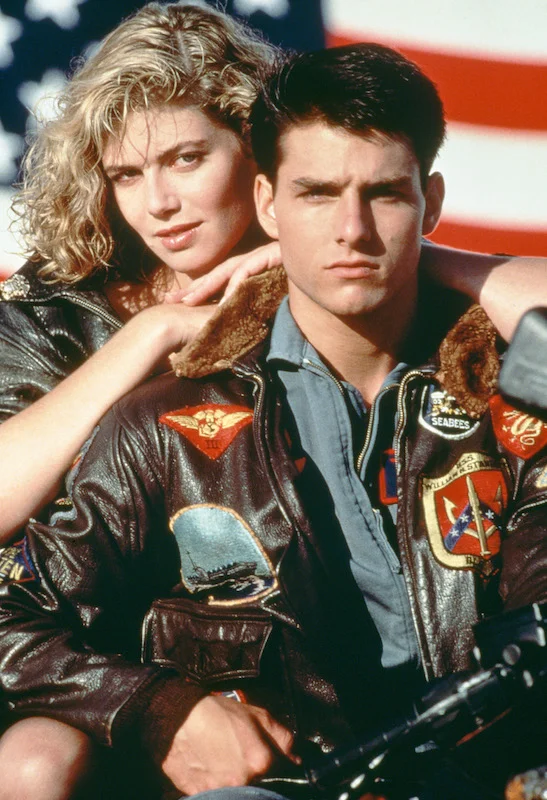 Top Gun Maverick 2020 Release Date India Trailer Cast