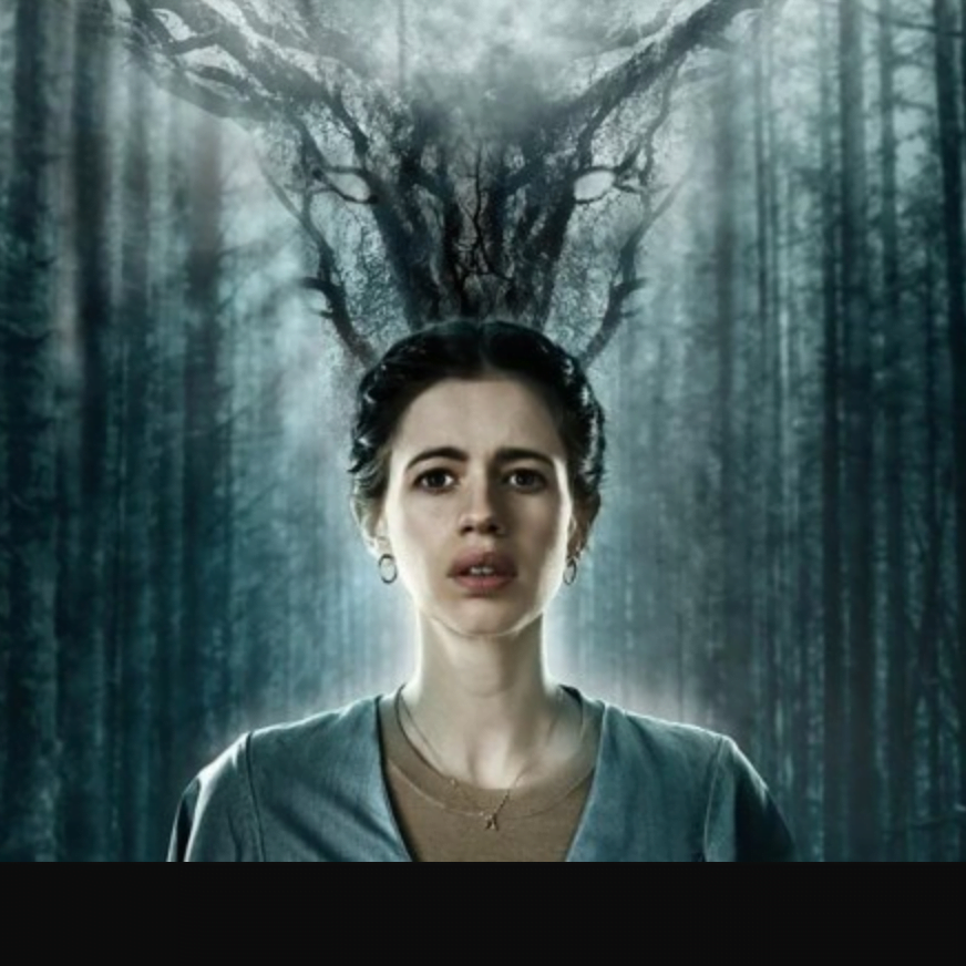 Zee5 Bhram Web Series Reviews