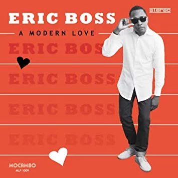 Amazon Prime Modern Love Season 1
