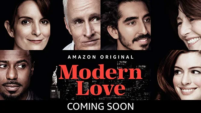 Amazon Prime Modern Love Review