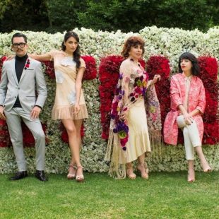 The House of Flowers Season 2 Release Date, Trailer, Cast Review