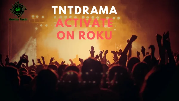 Tntdrama.com Activate DirecTV now