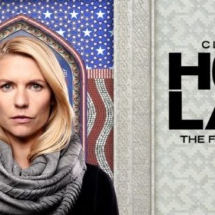 Hotstar Homeland Season 8 Release Date, Trailer, Review, Cast