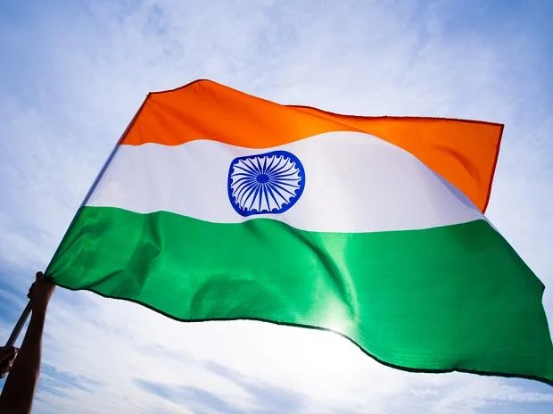 India Strikes Back, India Strikes Back Web Series, India Strikes Back Release Date, India Strikes Back Cast, India Strikes Back Trailer