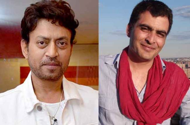 Amazon Prime Gormint Release Date, Cast, Story 1 Amazon Prime Gormint Web Series Release Date