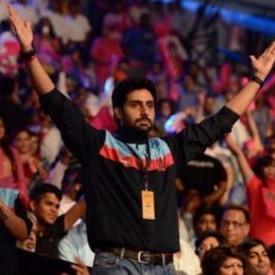 Amazon Prime Sons of Soil Jaipur Pink Panthers Release Date, Cast, Trailer