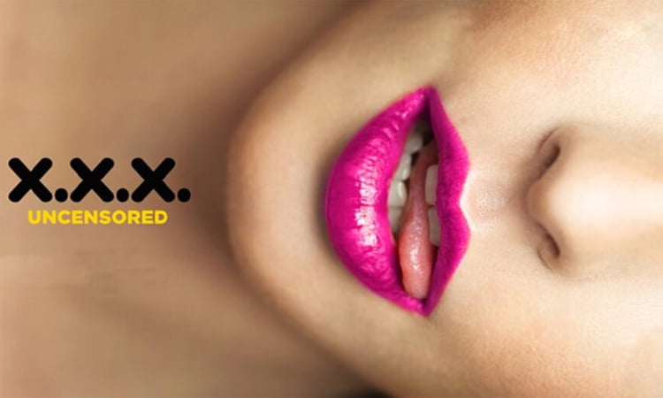 Altbalaji XXX Season 2 Release Date