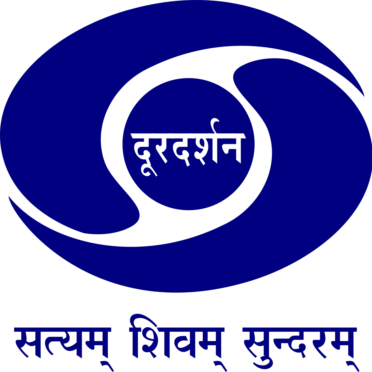 Hindi TV show in Quarantine