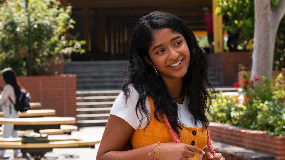 Netflix Never Have I Ever Release Date