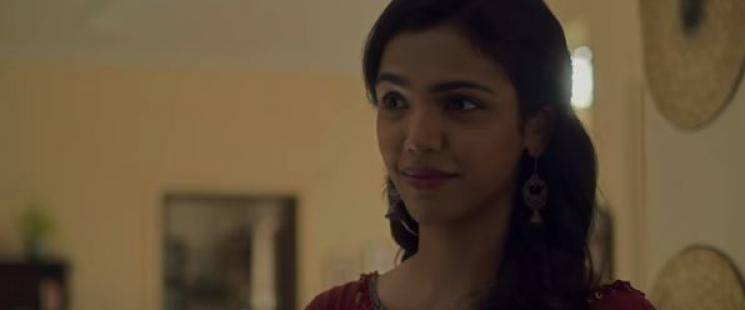 Zee5 Svah So Be Release Date