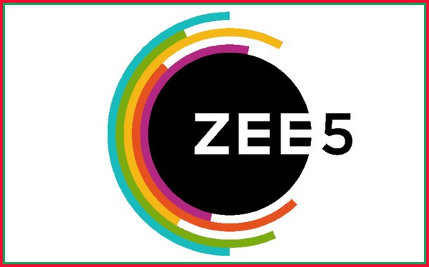 Zee5 Web Series