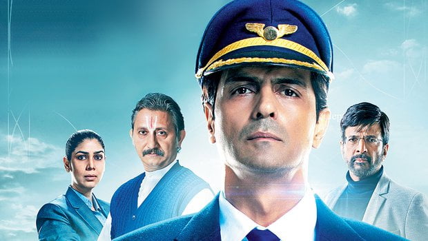 the final call season 2 release date