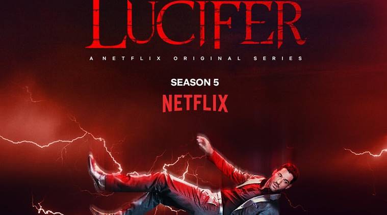 lucifer season 6 release date netflix 2020