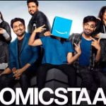 Comicstaan Season 3 Release Date