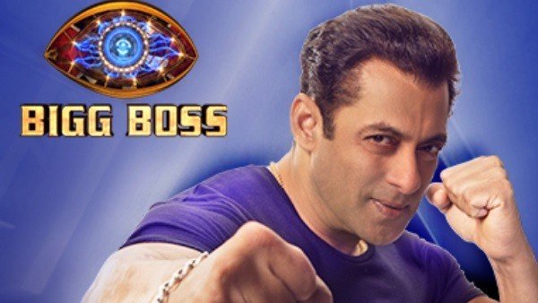 bigg boss 15 start date