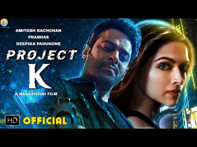project k movie prabhas release date