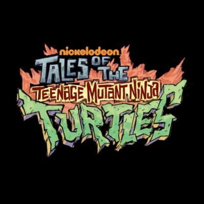 Tales of the Teenage Mutant Ninja Turtles 2024 Release Date, Cast, Trailer, Review 1 Tales of the Teenage Mutant Ninja Turtles