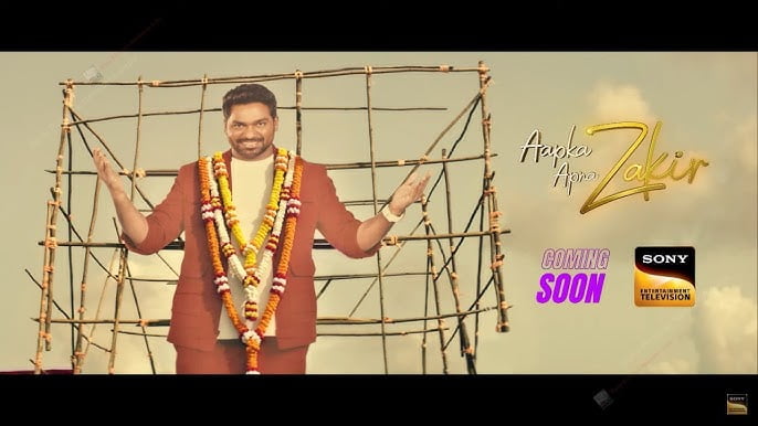 Sony TV Aapka Apna Zakir Releasing Date, Trailer, Show, Age, Cast 1 Aapka Apna Zakir Releasing Date