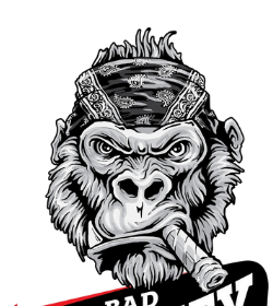 Bad Monkey Release Date