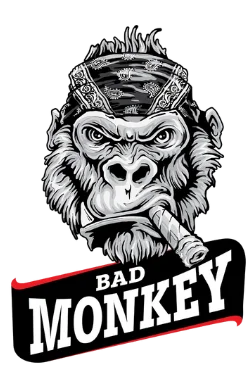 Bad Monkey Release Date
