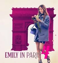 Emily in Paris Season 4 Release Date
