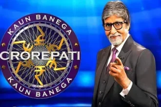 Kaun Banega Crorepati Season 16 Release Date