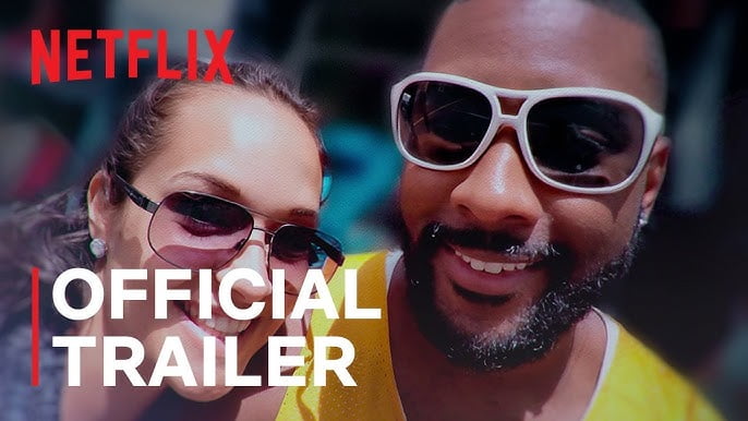 Netflix Worst Ex Ever Release Date, Trailer, Cast and Plot 1 Worst Ex Ever Release Date