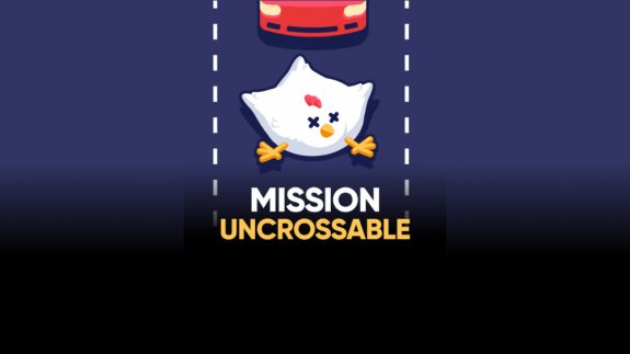 Exploring the Thrills of Mission Uncrossable Game in Canada Today 1 Introduction to mission uncrossable canada