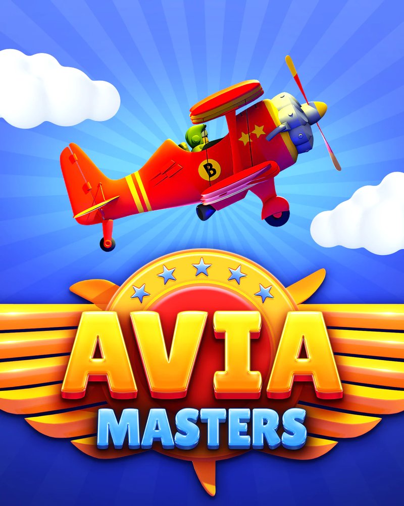 Guide to avia masters spiel