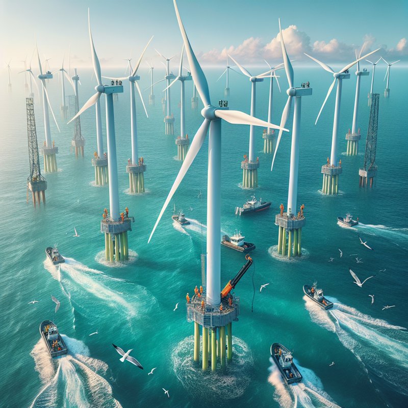 Discover piperspin app