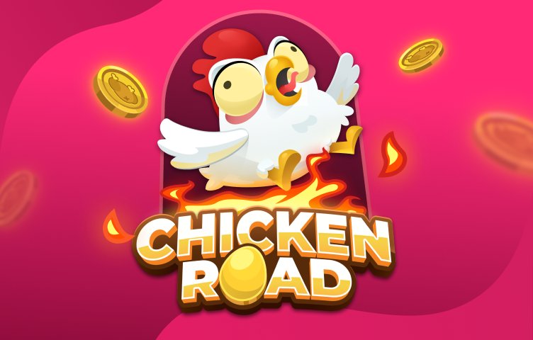 Chicken road 2 inout - Jocuri de Noroc din Romania: Descoperă Chick 'n Road 2 Online