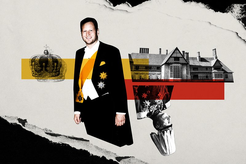 Royalstiger casino bonus, royalstiger casino