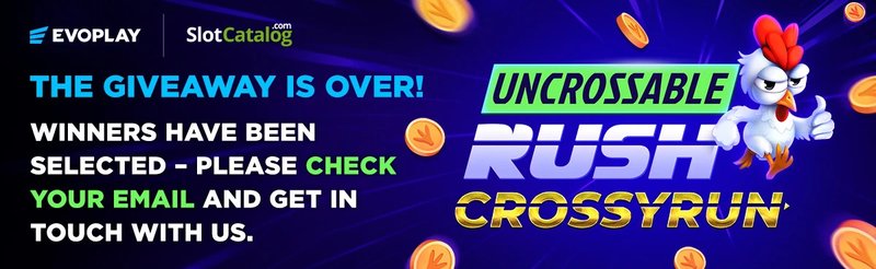 Uncrossable rush jugar - Descubre el R&aacute;pido y Apasionante Juego de Las Apuestas Online en Chile